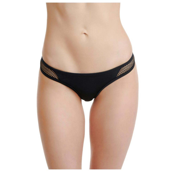 Bodytalk Γυναικείο μαγιό bikini bottom Bodytalk Γυναικείο μαγιό bikini bottom